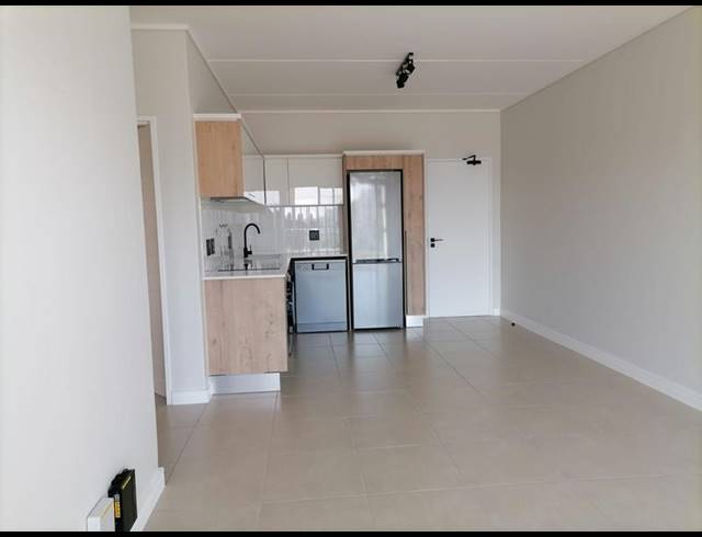 2 BEDROOM PROPERTY TO RENT IN LINBRO PARK